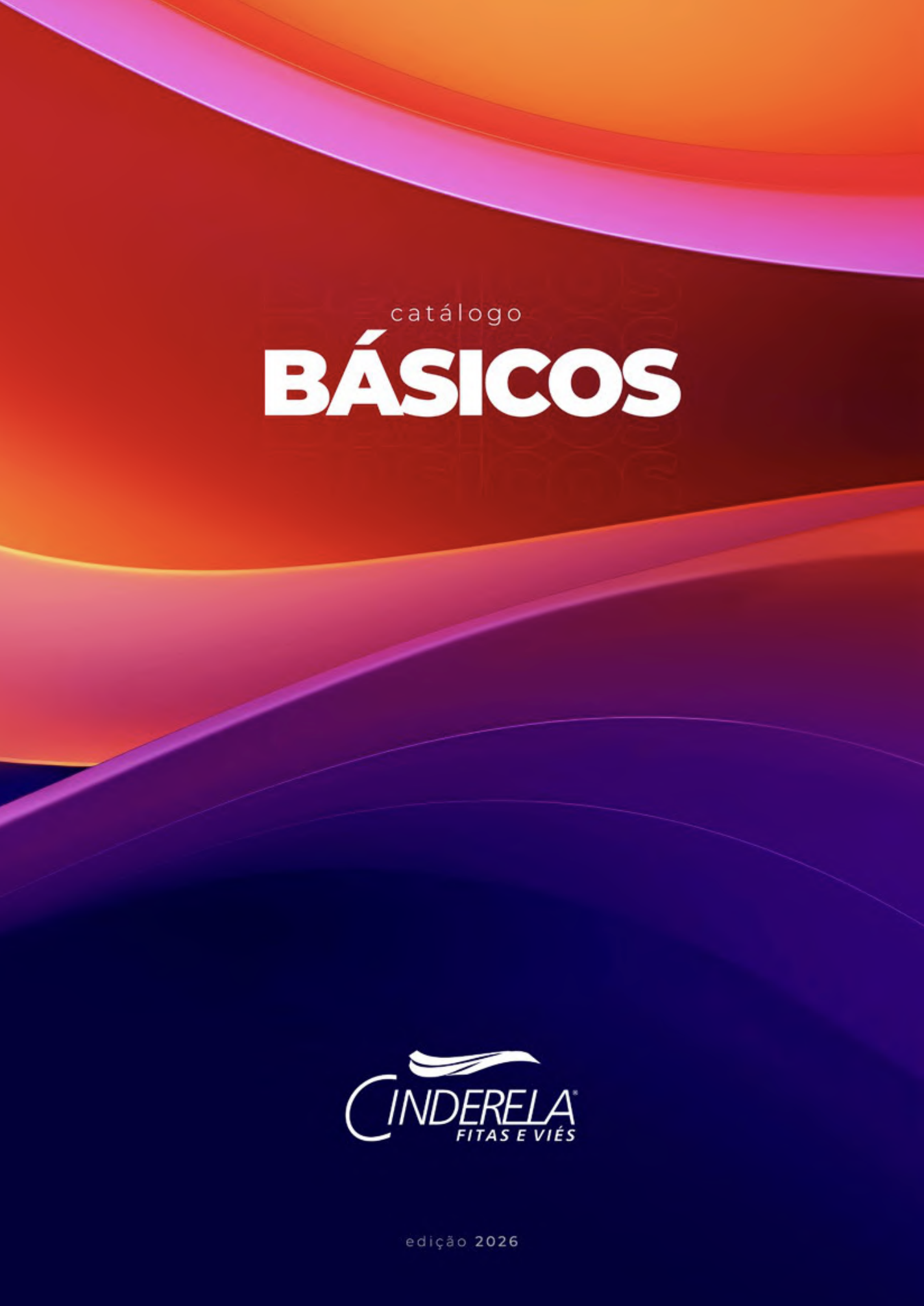 Catálogo de Básicos