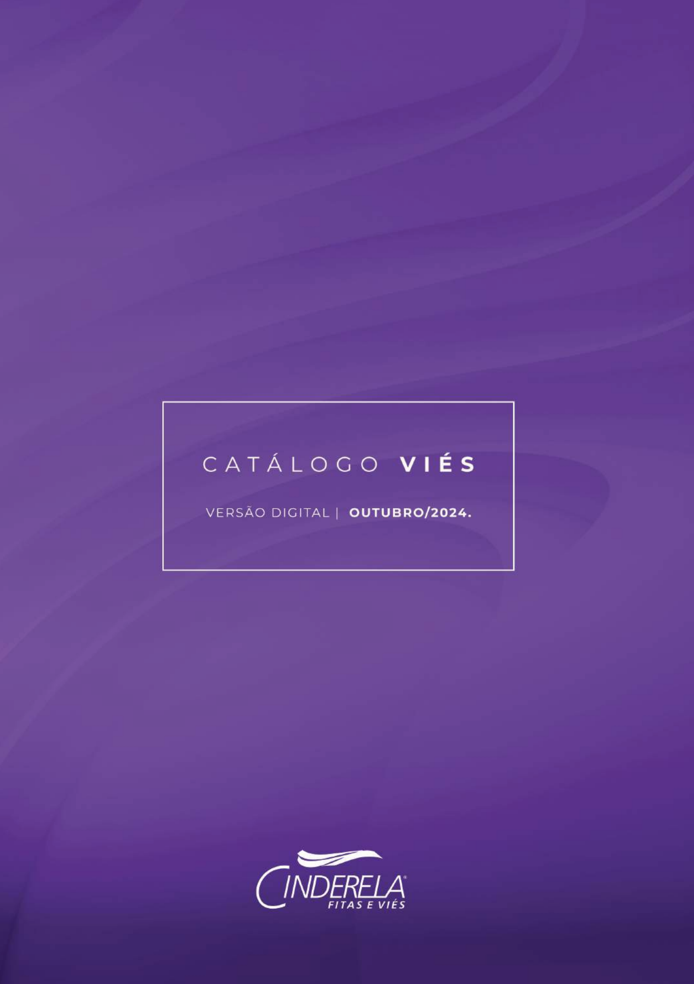 Catálogo Viés